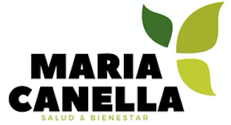 aceites esenciales Maria Canella